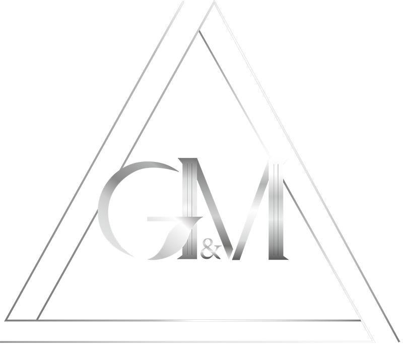 Gym Abogados