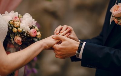 Colombia prohíbe el matrimonio infantil