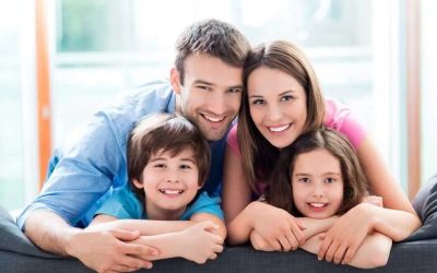 Corte Suprema reconoce herencia a hijo de crianza